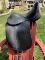 Selle de dressage Tekna