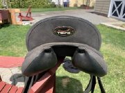 Selle de dressage Tekna