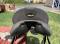 Selle de dressage Tekna
