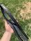 Selle de dressage Tekna