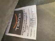 Selle de dressage Tekna