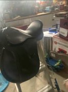 Selle classique