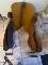 Selle Australienne