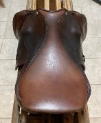 Selle Pessoa 17,5