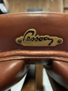 Selle Pessoa 17,5