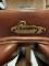 Selle Pessoa 17,5