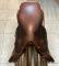 Selle Pessoa 17,5