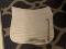 Tapis dressage Bucas
