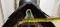 Selle dressage innsbruck E.Jeffries 17.5 noir