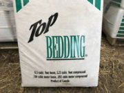 Vente & Transport produit équestre