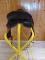 SELLE DE DRESSAGE (Barnsby)