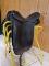 SELLE DE DRESSAGE (Barnsby)