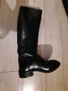Botte 5.5 marque BOULET
