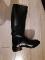 Botte 5.5 marque BOULET