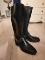 Botte de pluie classique 5.5