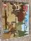 Livre ptit trot classique et western