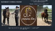 Entraineur Certifié