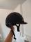 Casque Equitheme Air - taille 53/54 (S)