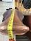 Selle classique Aventi 19 pouces a vendre
