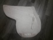 Plusieurs tapis a vendre