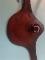 Sangle bavette Bruno Delgrange