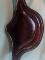 Sangle bavette Bruno Delgrange