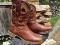 Bottes Durango pour femme 8 1/2