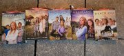 Heartland season 7 a 11