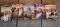 Heartland season 7 a 11