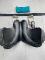 Selle Jorge Canaves 16 pouce