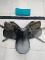 Selle Jorge Canaves 16 pouce