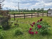 Fermette à vendre à Ste-Anne-de-la-Pérade (Mauricie)