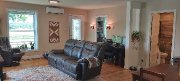 Fermette à vendre à Ste-Anne-de-la-Pérade (Mauricie)