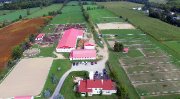 Emploi de palefrenier à combler