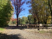 Pension à Lavaltrie dans lanaudiere