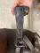 Selle circuit 17,5 arçon wide