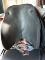 Selle anglaise bareback