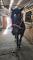 Cheval 2 ans PAINT enregistrer 