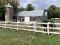 Pension pour Poney à Crabtree/Joliette