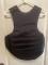 Veste de protection Tipperary