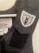 Veste de protection Tipperary