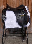 Selle Dressage County.