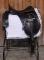 Selle Dressage County.