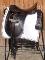 Selle Dressage County.