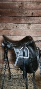 Selle de dressage Windsor Elite