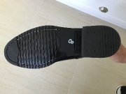 Bottes déquitation Romitelli neuve (femme)