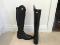 Bottes déquitation Romitelli neuve (femme)