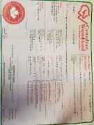 Dutch Warmblood à vendre
