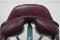 Selle de saut Santa Cruz