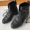 Bottes Ariat taille 8